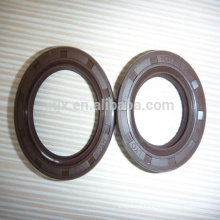 China popular spring oil seal (ISO) on standard